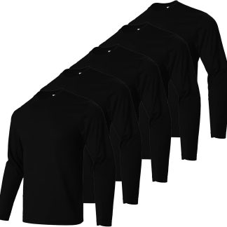 Sun Shirts Sun Protection Hoodie Shirt UPF 50+ Long Sleeve image 1