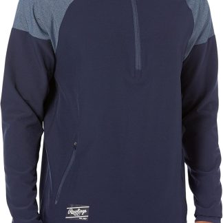 Colorsync Long Sleeve Hooded Jacket image 1